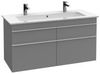 Villeroy & Boch Venticello Waschtischunterschrank (A92901) Villeroy & Boch Venticello Waschtischunterschrank (A92901)