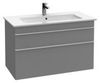 Villeroy & Boch Venticello Waschtischunterschrank (A92501) Villeroy & Boch Venticello Waschtischunterschrank (A92501)