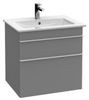 Villeroy & Boch Venticello Waschtischunterschrank (A92401) Villeroy & Boch Venticello Waschtischunterschrank (A92401)