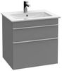 Villeroy & Boch Venticello Waschtischunterschrank (A92301) Villeroy & Boch Venticello Waschtischunterschrank (A92301)