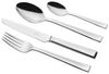 Villeroy & Boch Victor Tafelbesteck 68-tlg. Villeroy & Boch Victor Tafelbesteck 68-tlg.