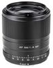 Viltrox AF 56 mm F1.4 Viltrox AF 56 mm F1.4