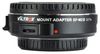 Viltrox EF-M2 II Viltrox EF-M2 II