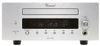 Vincent CD-200 Vincent CD-200