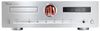 Vincent CD-S7 DAC Vincent CD-S7 DAC