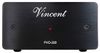 Vincent PHO-200 Vincent PHO-200
