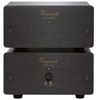 Vincent PHO-300 Vincent PHO-300