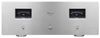 Vincent SP-332 Vincent SP-332