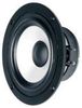 Visaton AL 130 M 8 Ohm (1305) Visaton AL 130 M 8 Ohm (1305)