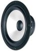 Visaton AL 170 8 Ohm Visaton AL 170 8 Ohm