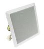 Visaton DL 18/2 SQ Visaton DL 18/2 SQ