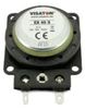 Visaton EX 45 S 8 Ohm Visaton EX 45 S 8 Ohm