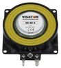 Visaton EX 80 S Visaton EX 80 S