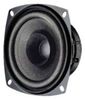 Visaton FR 10 8 Ohm Visaton FR 10 8 Ohm