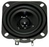 Visaton FR 58 8 Ohm Visaton FR 58 8 Ohm