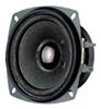 Visaton FR 8 4 Ohm Visaton FR 8 4 Ohm