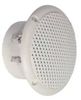 Visaton FR 8 WP 4 Ohm Visaton FR 8 WP 4 Ohm