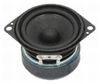 Visaton FRS 5 X Visaton FRS 5 X