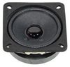 Visaton FRS 7 A 8 Ohm Visaton FRS 7 A 8 Ohm