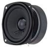 Visaton FRS 8 M Visaton FRS 8 M