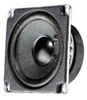 Visaton FRWS 5 4 Ohm Visaton FRWS 5 4 Ohm