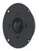 Visaton G 25 FFL Visaton G 25 FFL