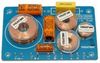 Visaton HW 3/120 NG 4 Visaton HW 3/120 NG 4