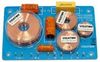 Visaton HW 3/120 NG 8 Visaton HW 3/120 NG 8