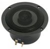 Visaton HX 10 Visaton HX 10