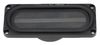 Visaton SC 4.9 FL Visaton SC 4.9 FL