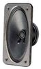 Visaton SL 713 Visaton SL 713