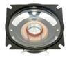 Visaton SL 87 WPM 4 Ohm Visaton SL 87 WPM 4 Ohm