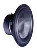 Visaton TIW 200 XS 8 Ohm Visaton TIW 200 XS 8 Ohm