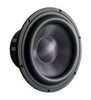 Visaton TIW 250 XS 8 Ohm Visaton TIW 250 XS 8 Ohm