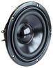 Visaton W 130 S 8 Ohm Visaton W 130 S 8 Ohm