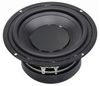 Visaton W130 X Visaton W130 X