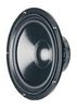 Visaton W 170 S 4 Ohm Visaton W 170 S 4 Ohm