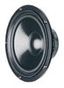 Visaton W 170 S 8 Ohm Visaton W 170 S 8 Ohm
