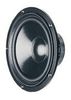 Visaton W 200 S 4 Ohm Visaton W 200 S 4 Ohm