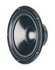 Visaton W 200 S 8 Ohm Visaton W 200 S 8 Ohm