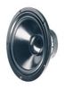 Visaton W 250 S 4 Ohm Visaton W 250 S 4 Ohm