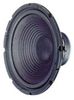 Visaton W300 8 Ohm (9069) Visaton W300 8 Ohm (9069)