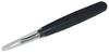 VisibleDust Arctic Butterfly SL 707 VisibleDust Arctic Butterfly SL 707