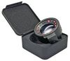 VisibleDust Quasar R Sensor Lupe 5x VisibleDust Quasar R Sensor Lupe 5x