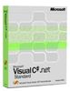 Microsoft Visual C#.NET Standard 2003 Microsoft Visual C#.NET Standard 2003
