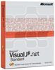 Microsoft Visual J#.NET Standard 2003 Microsoft Visual J#.NET Standard 2003