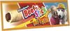 Vitakraft Beef-Stick Hot Dog Vitakraft Beef-Stick Hot Dog