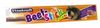 Vitakraft Beef-Stick Salami Lamm Vitakraft Beef-Stick Salami Lamm