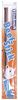 Vitakraft Beef-Stick Salami Pute Vitakraft Beef-Stick Salami Pute