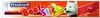 Vitakraft Beef-Stick Salami Rind Vitakraft Beef-Stick Salami Rind